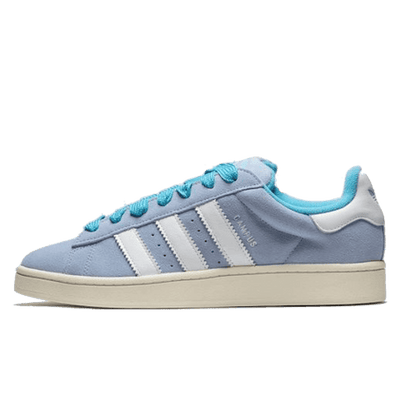 Adidas Campus 00s Ambient Sky