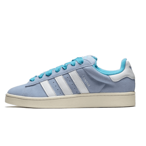 נעלי אדידס קמפוס | Adidas Campus 00s Ambient Sky