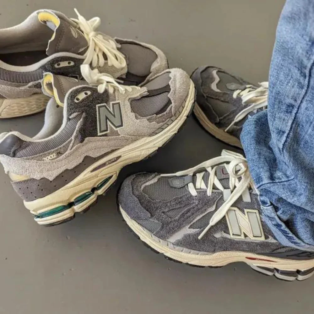 New Balance 1906r Protection Pack