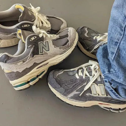 New Balance 1906r Protection Pack