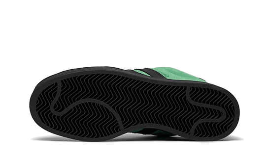 Adidas Campus 00s Pulse Mint Core Black Pulse Mint