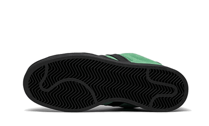 Adidas Campus 00s Pulse Mint Core Black Pulse Mint