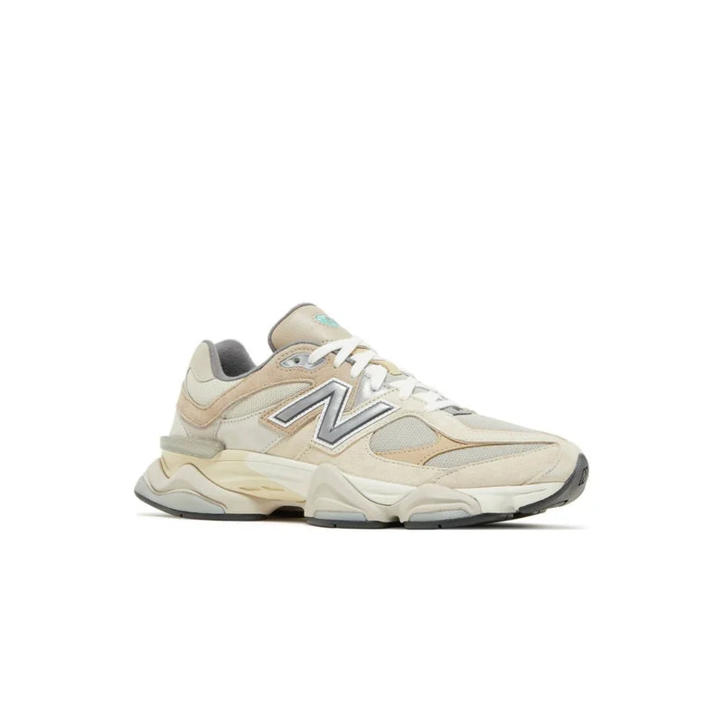 נעלי ניו באלאנס | New Balance 9060 Sea Salt