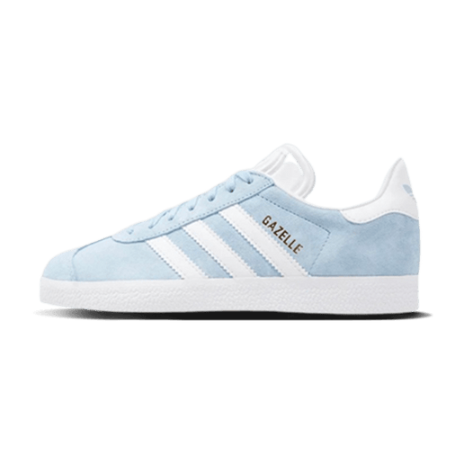 נעלי אדידס גאזל | Adidas Gazelle Clear Sky