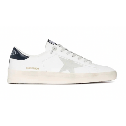 GOLDEN GOOSE STARDAN SNEAKERS