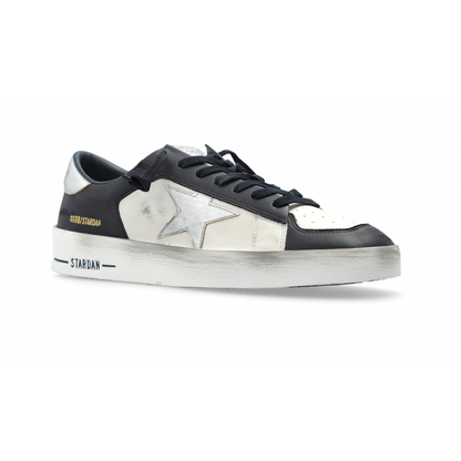 GOLDEN GOOSE STARDAN SNEAKERS