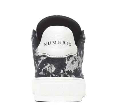 Numeris Atelier - Pigment