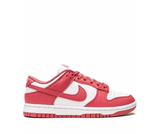 Nike Dunk Low Archeo Pink