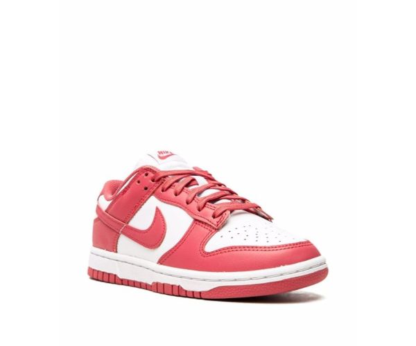 Nike Dunk Low Archeo Pink