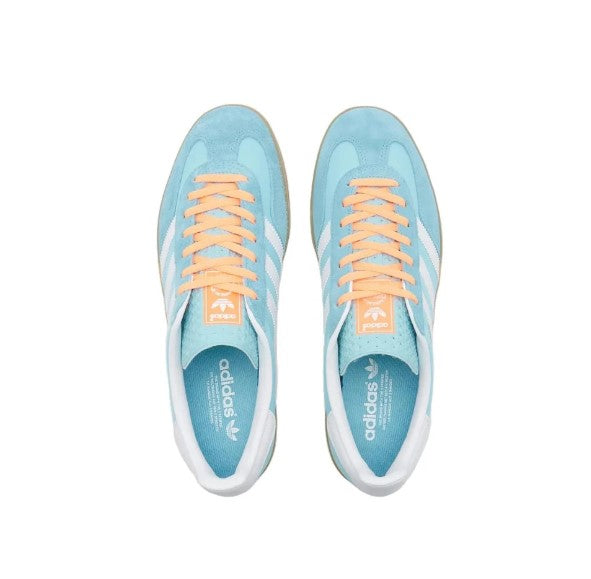 Adidas Gazelle Indoor Preloved Blue