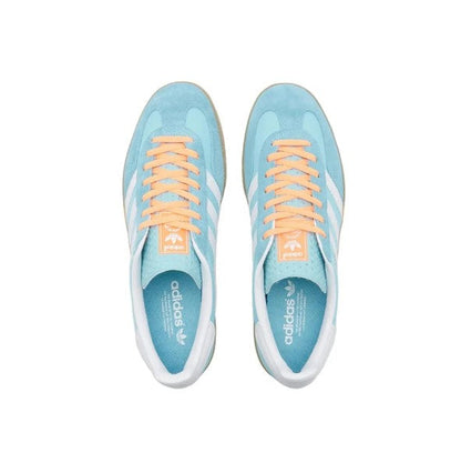 Adidas Gazelle Indoor Preloved Blue