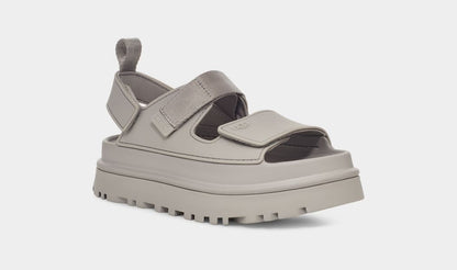 UGG Sandals | UGG GoldenGlow Sandal Seal