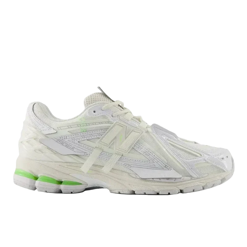 New Balance 1906 Neon White
