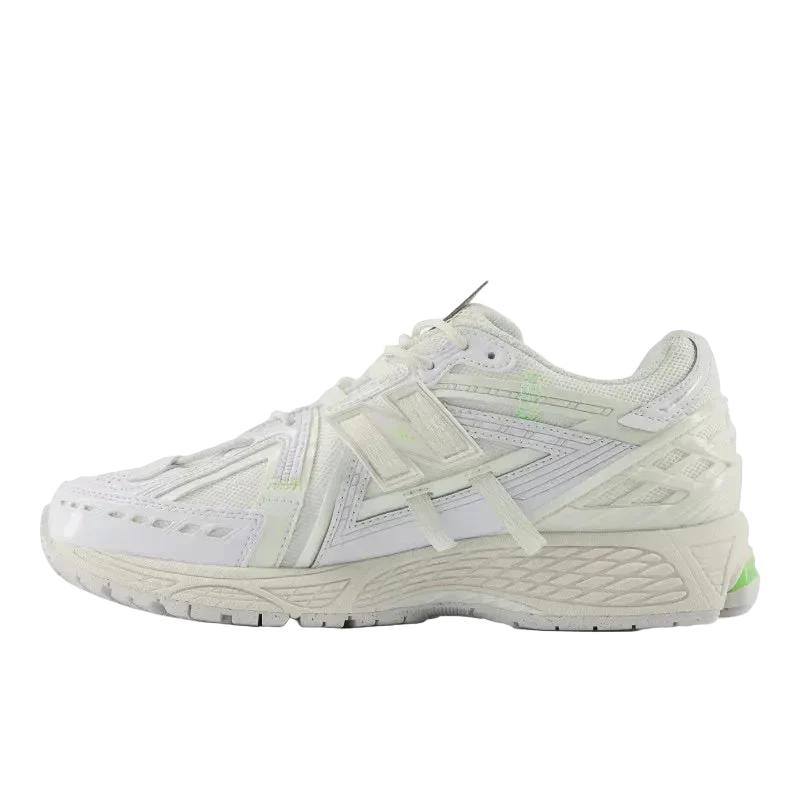 New Balance 1906 Neon White