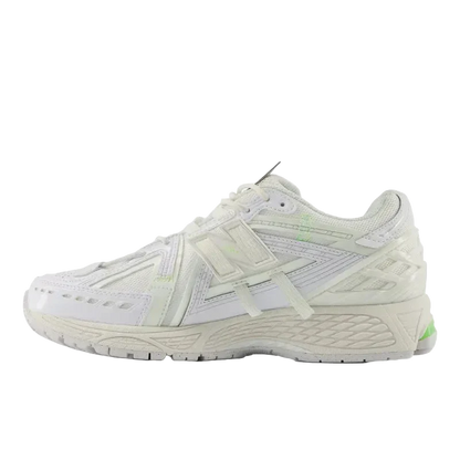 New Balance 1906 Neon White