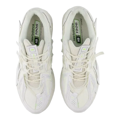 New Balance 1906 Neon White