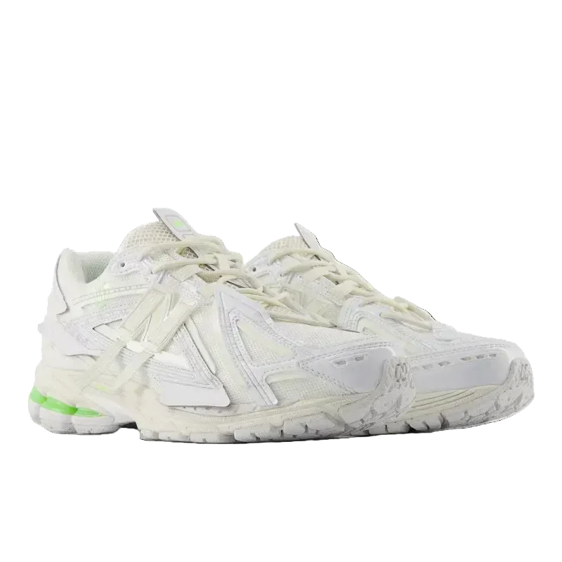 New Balance 1906 Neon White