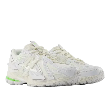 New Balance 1906 Neon White