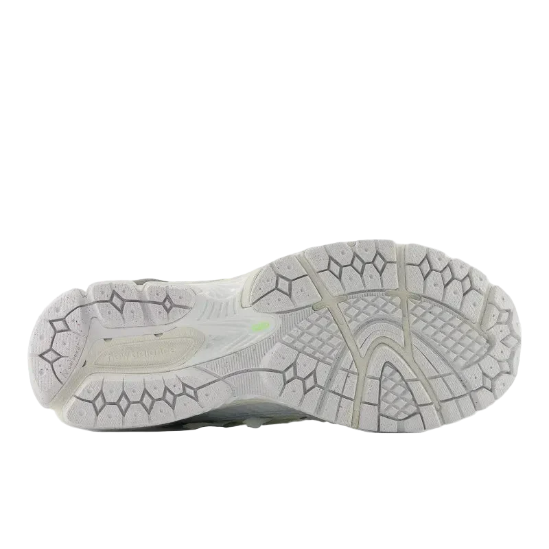 New Balance 1906 Neon White