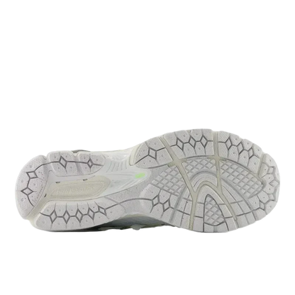 New Balance 1906 Neon White