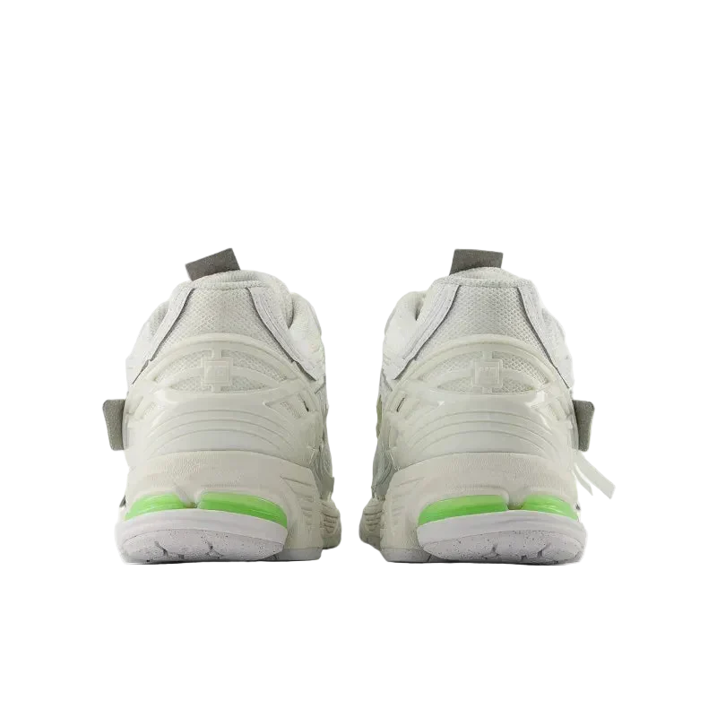 New Balance 1906 Neon White