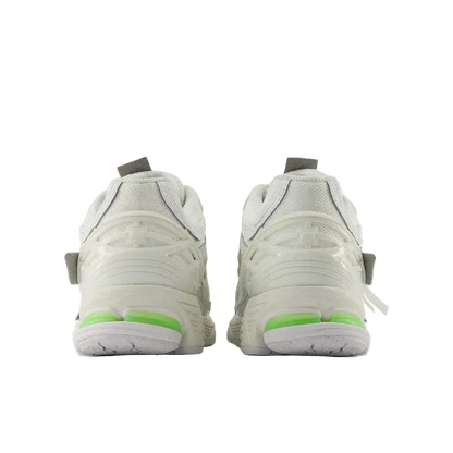 New Balance 1906 Neon White