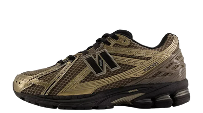 New Balance 1906 Bronze