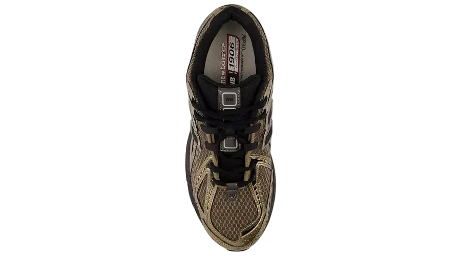 New Balance 1906 Bronze