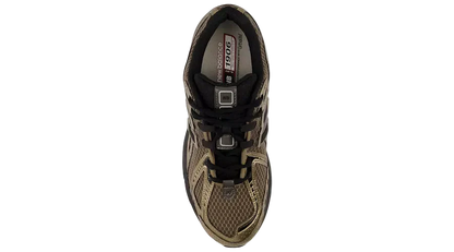 New Balance 1906 Bronze
