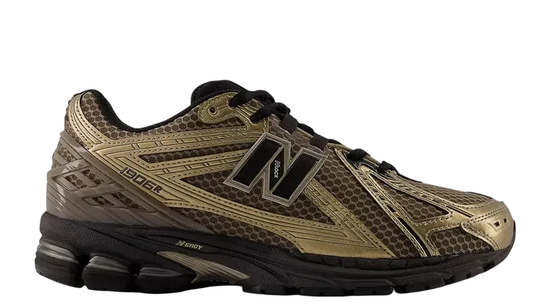 New Balance 1906 Bronze