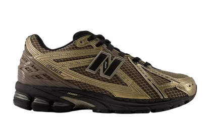 New Balance 1906 Bronze