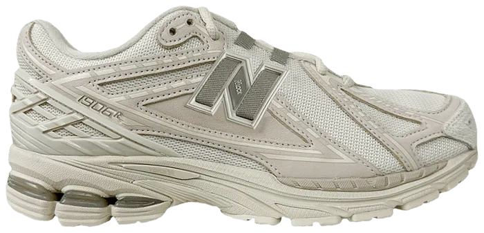 New Balance 1906 Mocha Brown