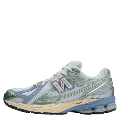 New Balance 1906 ICE BLUE