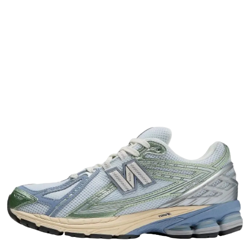 New Balance 1906 ICE BLUE