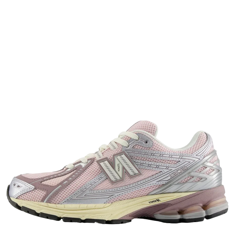 New Balance 1906 ROSE SUGAR