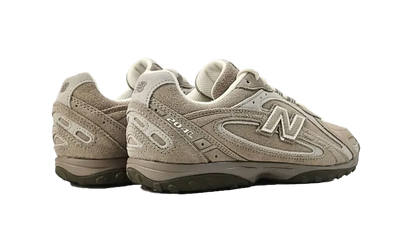NEW BALANCE 204L - Mushroom Arid Stone