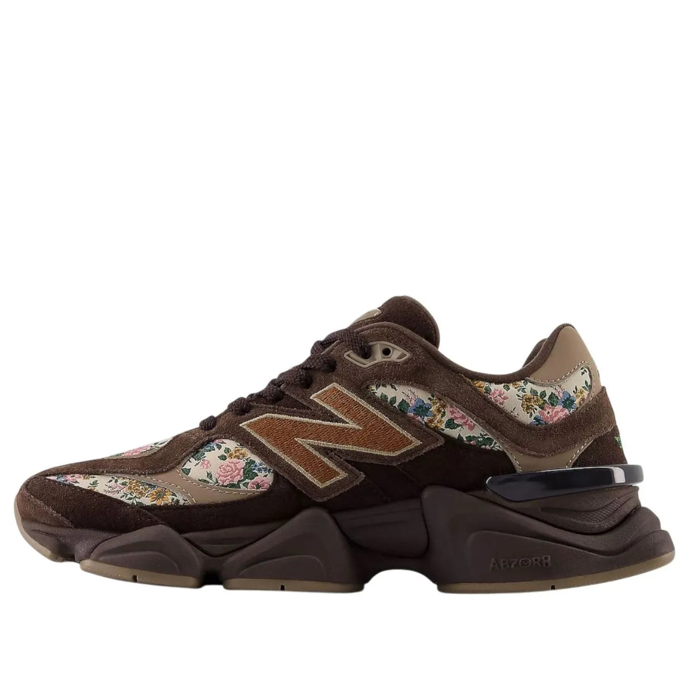 New Balance 9060 – atmos Pink Timeless Beauty