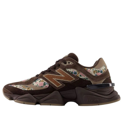 New Balance 9060 – atmos Pink Timeless Beauty