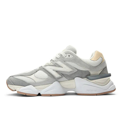 New Balance 9060 Sea Salt Alma