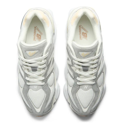 New Balance 9060 Sea Salt Alma