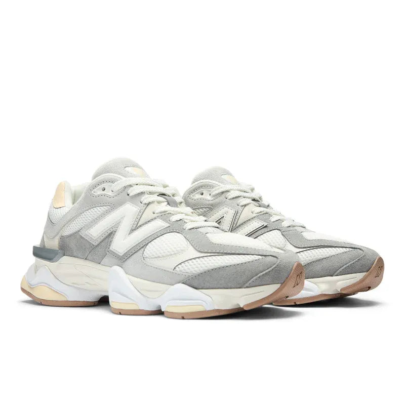 New Balance 9060 Sea Salt Alma