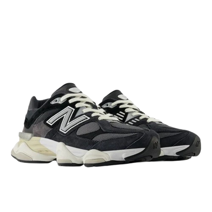 New Balance 9060 – Black Magnet