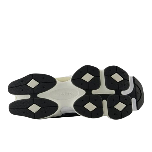 New Balance 9060 – Black Magnet