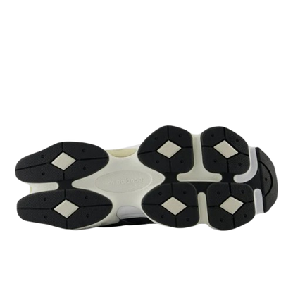 New Balance 9060 – Black Magnet