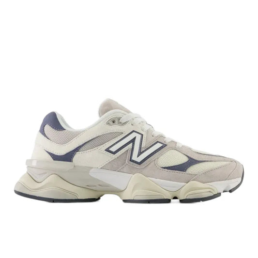 New Balance 9060 Dark Arctic