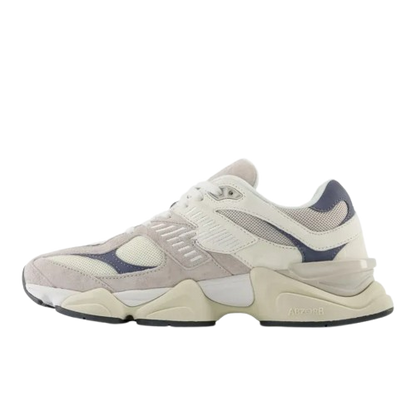 New Balance 9060 – Dark Arctic