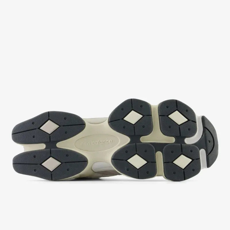 New Balance 9060 Dark Arctic