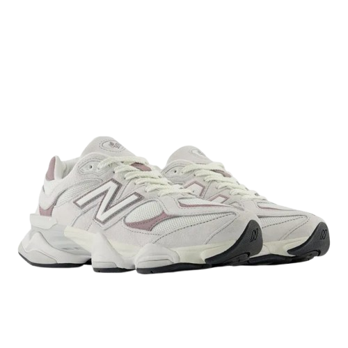 New Balance 9060 – Gray Matter