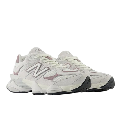 New Balance 9060 – Gray Matter