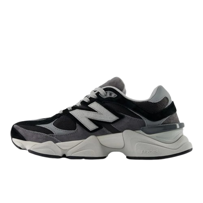New Balance 9060 – Phantom